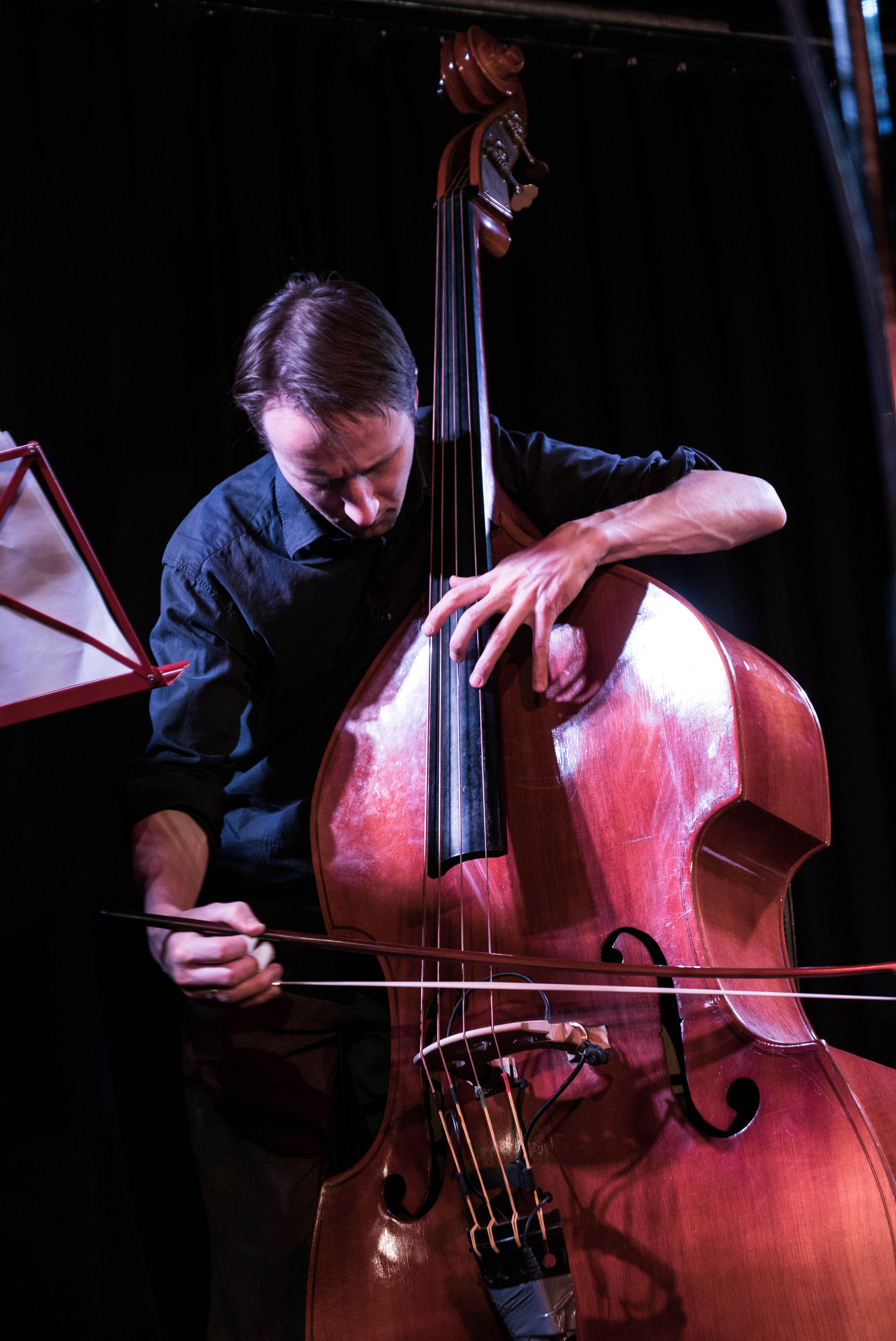 MichaelMooreFragileQuartet2018-01-19CafeStockwerkGrazAustria (4).jpg